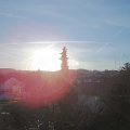 Webcam_20200315-073000