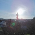Webcam_20200315-083000
