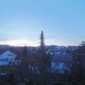 Webcam_20200316-063000
