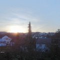 Webcam_20200316-070000