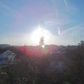 Webcam_20200316-080000