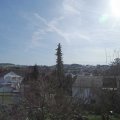 Webcam_20200316-103000