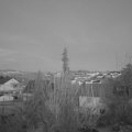 Webcam_20200316-190000