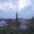 Webcam_20200317-070000