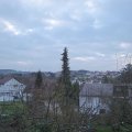 Webcam_20200317-073000