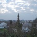 Webcam_20200317-080000