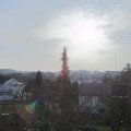 Webcam_20200317-090000