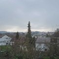 Webcam_20200317-093000