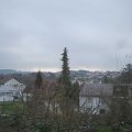 Webcam_20200317-100000