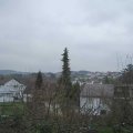 Webcam_20200317-103000