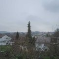 Webcam_20200317-110000