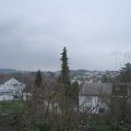 Webcam_20200317-113000