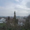 Webcam_20200317-120000