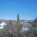 Webcam_20200317-163000
