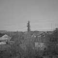 Webcam_20200318-190000