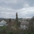Webcam_20200319-133000