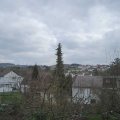 Webcam_20200319-140000