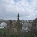 Webcam_20200319-150000