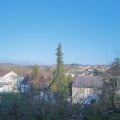 Webcam_20200319-173000