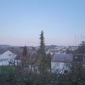Webcam_20200319-183000