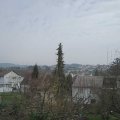 Webcam_20200320-130000