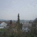 Webcam_20200320-133000