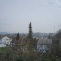 Webcam_20200320-140000