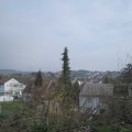 Webcam_20200320-143000