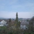 Webcam_20200320-153000