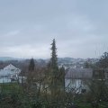 Webcam_20200320-170000