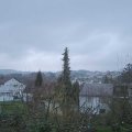 Webcam_20200320-173000