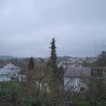 Webcam_20200320-180000