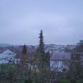 Webcam_20200320-183000