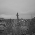 Webcam_20200320-190000