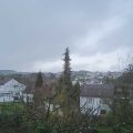Webcam_20200321-080000