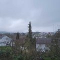 Webcam_20200321-083000