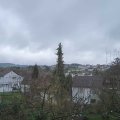 Webcam_20200321-093000