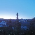 Webcam_20200322-060000