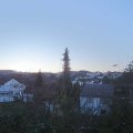 Webcam_20200322-063000