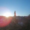 Webcam_20200322-070000