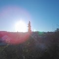 Webcam_20200322-073000