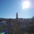 Webcam_20200322-093000