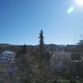 Webcam_20200322-103000