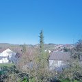 Webcam_20200322-170000