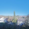 Webcam_20200322-173000