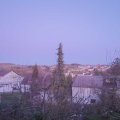 Webcam_20200322-190000