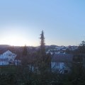 Webcam_20200323-063000