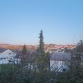 Webcam_20200323-183000