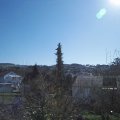 Webcam_20200324-103000