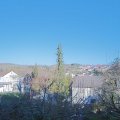 Webcam_20200324-173000